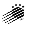 Image/team/images/34120/1gynxgz04kq.png