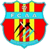 Image/team/images/35996/1gzq8khtdg6.png