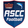 Image/team/images/36004/1h9a9v2cwe1q.png
