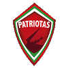 Image/team/images/36126/1gxyv434ds29.png