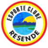Image/team/images/36497/1h0p9753m016.png