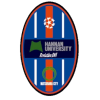 Image/team/images/36529/1j0cym6sy32x.png