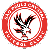 Image/team/images/36560/1j1bsegzfv1c.png