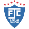 Ji-Parana RO Youth