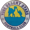 Image/team/images/36707/1hmjb3bzrr2s.png
