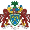 Image/team/images/38242/1gs4ee5jr6d.png