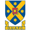 Image/team/images/38370/1h2we929p12n.png