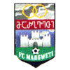 Image/team/images/38547/1j02bx2cc212.png