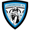 Image/team/images/38580/1gw69fhazs1n.png