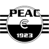 Image/team/images/40742/1hagh3bfje4.png
