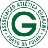 Image/team/images/40973/1h9ygyppxa2.png