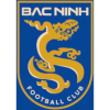 Image/team/images/41217/1hvthn9vwf4.PNG