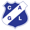 Image/team/images/41476/1gyec6v5g01m.png