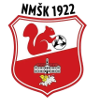 Image/team/images/42201/1j3s0xqtp42b.png