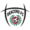 Image/team/images/42825/1grd51rk7w2v.png