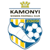 Image/team/images/42858/1gqv2katvk13.png