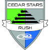 Image/team/images/43378/1h0y004ej21w.png