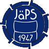 Image/team/images/43510/1gyk775rw61e.png