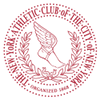 Image/team/images/43924/1h3r5wgkxh7.png