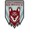 Image/team/images/44061/1h0y38r9fa24.png