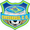 Image/team/images/46120/1h0c0dze2v1e.png