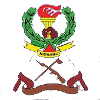 Image/team/images/48915/1gq1860zgv20.png