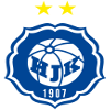 Image/team/images/49152/1hc6kwxd2m1.png
