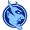 Image/team/images/49193/1hzkvtvhga18.png