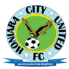 Image/team/images/49679/1gqrk4a3md2h.png