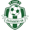 Image/team/images/49927/1gs1kb1mqj2m.png