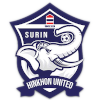 Image/team/images/50727/1hx0qrkjse2w.png