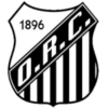 Image/team/images/50731/1hyf33acxa27.png