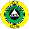 Image/team/images/50970/1gz7zsjpy020.png