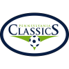 Image/team/images/51013/1h2hfs9j4j2x.png