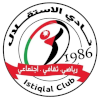 Image/team/images/51532/1h31ecg0jkw.png