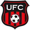Image/team/images/52245/1gsrp76stas.png