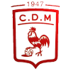 Image/team/images/52304/1gwr47xmnr1r.png