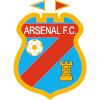 Image/team/images/52318/1h3b8pfnry2y.png