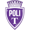 Image/team/images/53841/1gtnnc22cxf.png