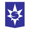 Image/team/images/54765/1hvqmw5rgf2z.png