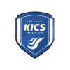 Image/team/images/54857/1h348rfmtgf.png