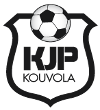 Image/team/images/54901/1gzmqgqf6d26.png