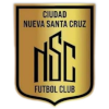 Image/team/images/59011/1h22k28sc119.png