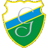 Image/team/images/61351/1hy299bnktd.png
