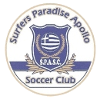 Image/team/images/61429/1h0vgy10s92a.png