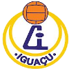 Image/team/images/61557/1h1fwr0q6q15.png