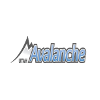 Image/team/images/61797/1h1zgdmey52h.png