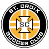 Image/team/images/61802/1h09bfchtk1x.png