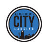 Image/team/images/61886/1h1qvjv705m.png