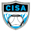 Image/team/images/61939/1h1bc3eyz129.png